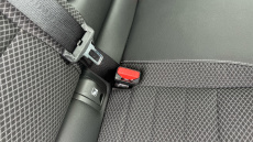 Renault Arkana 1.6 E-Tech full hybrid 145 Techno 5dr Auto Hybrid Estate